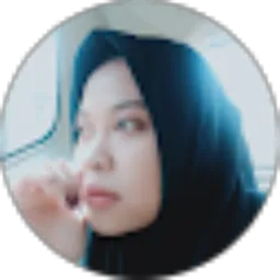 Review From Inggar Mustika