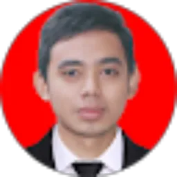 Review From Ahmad Nur