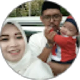 Review From Fani Gustiani Lestari