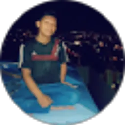 Review From Doni agus david daviad septianto