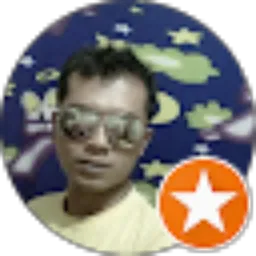 Review From Davi Supriady
