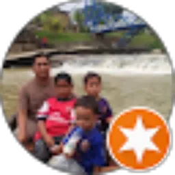 Review From Dikdik H