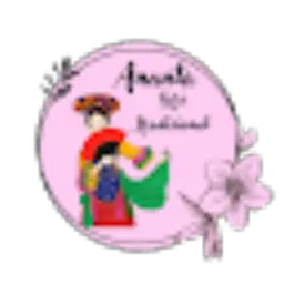 Review From Ananta Tari Tradisional