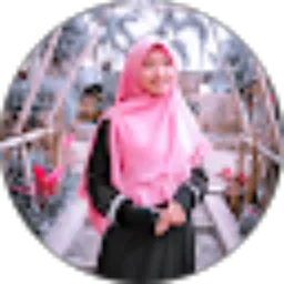 Review From Rabeca wulandari