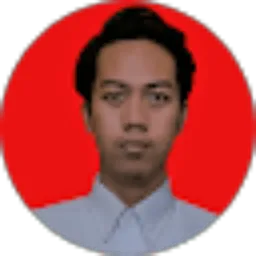 Review From dbsptr 19