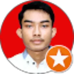 Review From safai_ safai
