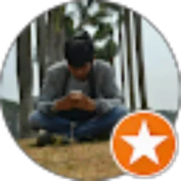 Review From eren56