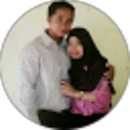 Review From ragil pipit