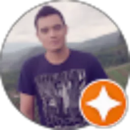 Review From Muhamad Zaenal