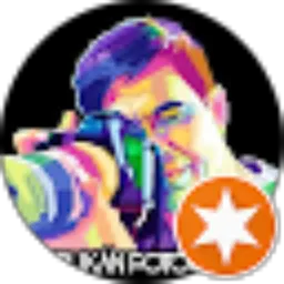 Review From Awik Baidawi