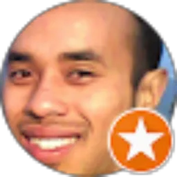 Review From Isrofike Sultan Farijal (Isrofik)