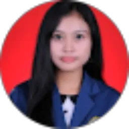 Review From Egga Rachman