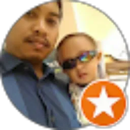 Review From Mahfud Itachi