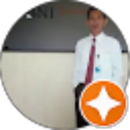 Review From Sabir MR