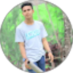 Review From Juli Ardiansyah