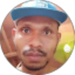 Review From Marselus Lakamalay