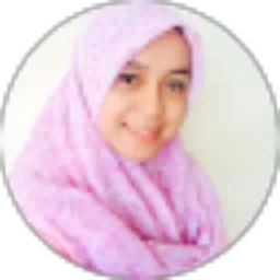 Review From Fatma SepitaSyarah
