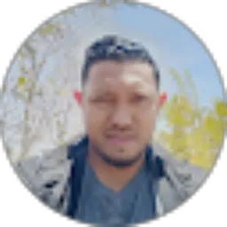 Review From Theo Sthevyo