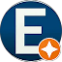 Review From Elias Laia