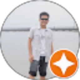 Review From Elmanto Hutagalung