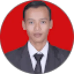 Review From Niam Ahmad