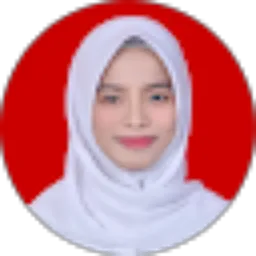 Review From Lifia Pratiwi Ningsi