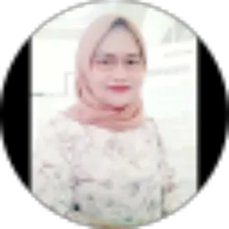 Review From Kartikao Ayu