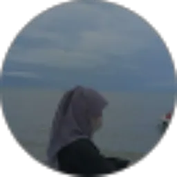 Review From Noor Aisyah