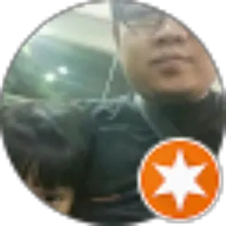 Review From Eka Triyadi