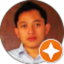Review From Arif Hidayanto