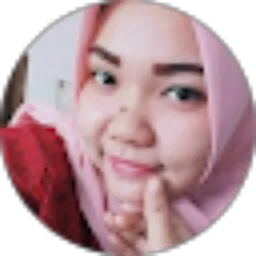 Review From Andri Ana