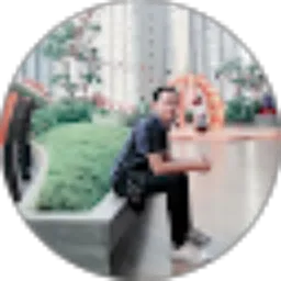 Review From Andi E S Waruwu