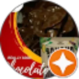 Review From Hayatika