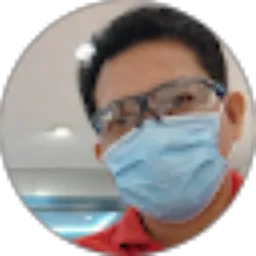 Review From dr.jihad kesuma