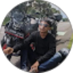Review From Johan Selamet