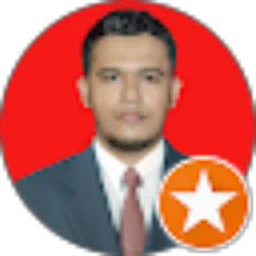 Review From FAKHRUR RAZI