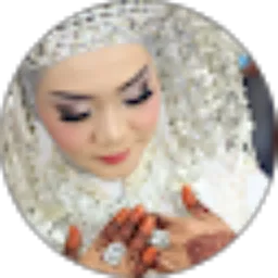 Review From Lidya Seno
