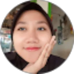 Review From Syazana Azra Batrisyia