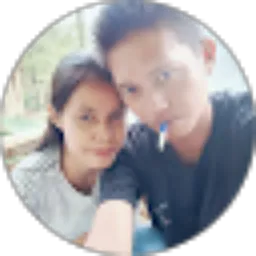 Review From Adit Slankers