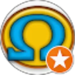 Review From Muhammad Wirza