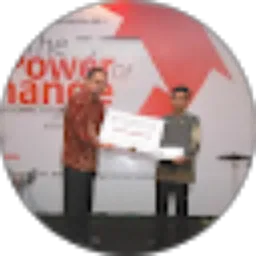 Review From Hadi Sucipto