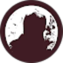 Review From Workha