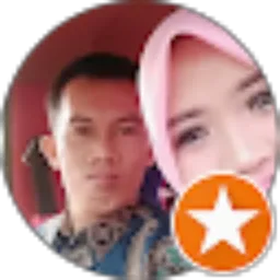 Review From Fredy Cholyantara MM