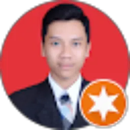 Review From Anang Trijulian