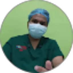 Review From Saepul Anwar