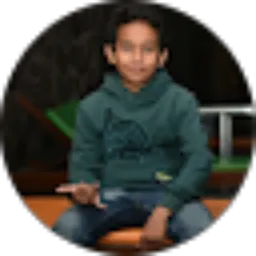 Review From Affan Fadhil