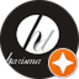 Review From harisma dewi