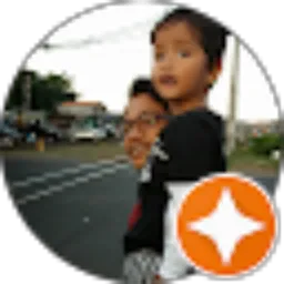 Review From HAIDAR FADHIL