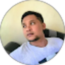 Review From Oka Hardiyanto