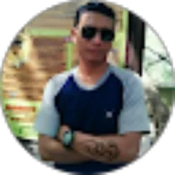 Review From Suyono ASHTER kang Yono